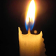 Illustration for article titled Shooting Challenge: By Candlelight
